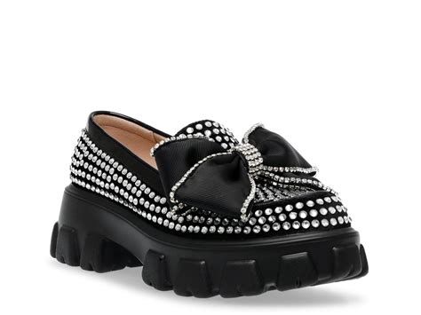 betsey johnson shoes for women